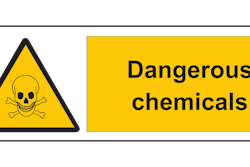 safety 44441 1280 5afaceb714e67