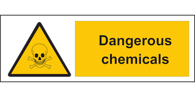 safety 44441 1280 5afaceb714e67