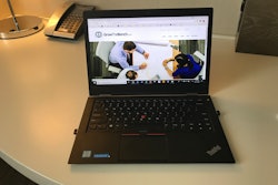 2018 06 27 13 43 58 5b3586f14c9c4