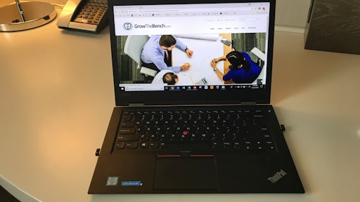 2018 06 27 13 43 58 5b3586f14c9c4