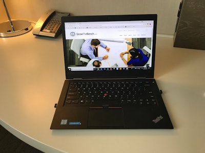 2018 06 27 13 43 58 5b3586f14c9c4