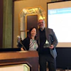 2018 Environmental Communicator Award 5b19be0836d94