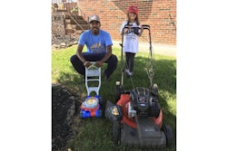 21314855 1568395199891574 3223140883680879486 n 59c84fae043ae 5b3159aba744c