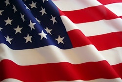 American flag 2a 5b15c6daad3dd