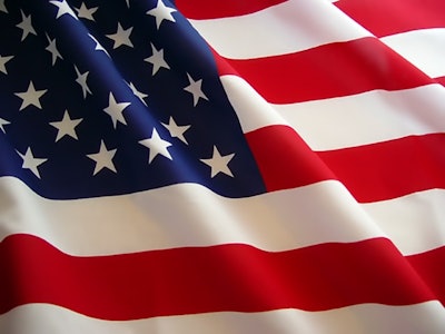 American flag 2a 5b15c6daad3dd