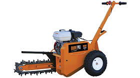BRPT walk behind trencher280x157 5b2c0f4b52866