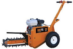 BRPT walk behind trencher280x157 5b2c0f4b52866