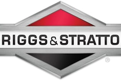 Briggs and Stratton Corporation Logo 5b20440e8a1ee