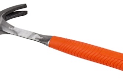 Hammer 5b2c01521fcf0