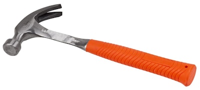 Hammer 5b2c01521fcf0
