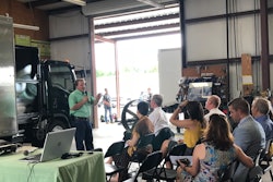 IMG 4436 5b2915680c7ec