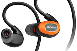 ISOtunes PRO main product shot 3 5b2d0852e2a85