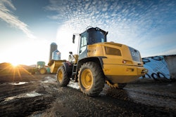 JD 344L 1 5b3585957f7b7