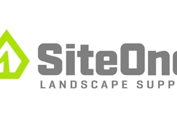 SiteOne 4c LS R 300dpi 1 2 1 5b15c3e248562