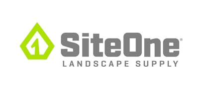 SiteOne 4c LS R 300dpi 1 2 1 5b15c3e248562