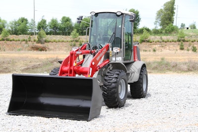 TW80 Series2 static 5b3137345ba89
