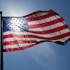 US Flag Backlit 5b19c1b67e913