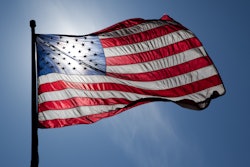 US Flag Backlit 5b19c1b67e913