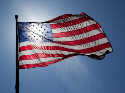 US Flag Backlit 5b19c1b67e913