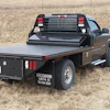 flatbed 2 5b313e5f4441d
