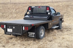 flatbed 2 5b313e5f4441d