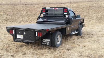 flatbed 2 5b313e5f4441d