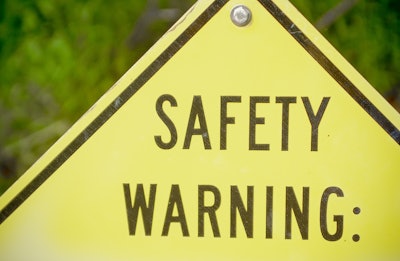 safety warning 5b35893c76443