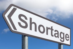 shortage 5b15cba6bb85e