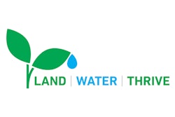 07 11 2018 land water thrive 5b561d8053a8e