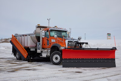 180307 Granite Belly Plow 5b5f80ed7394f