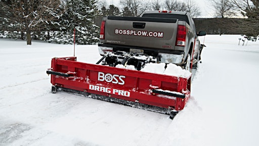 201801 Boss 3369 5b5f8b0defe98