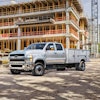 2019 Silverado 4500HD 012 5b59f6a073ee8