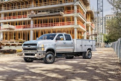 2019 Silverado 4500HD 012 5b59f6a073ee8