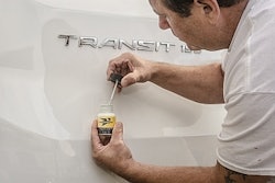 ATU Transit Van 5b5a23989afa9