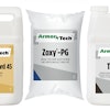 ArmorTech new products 5b58c8821aaa8
