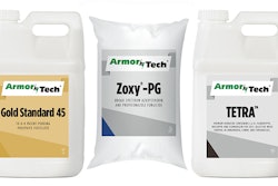 ArmorTech new products 5b58c8821aaa8