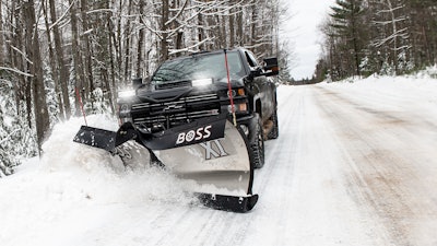 BOSS XT 5b524109c8815