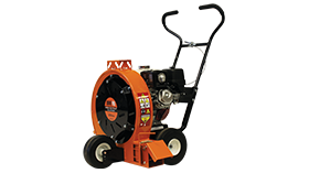 BRPB160H FL Brave Blower 280x157 5b4f5c7457f0d