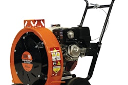 BRPB160H FL CMYK 01 5b523ae54a3e3