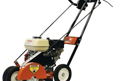 BRPC105H FL CMYK 01 5b58e703d2536