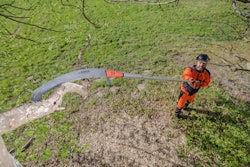 Bahco Extended Reach Pruning 5b5dcd473a893