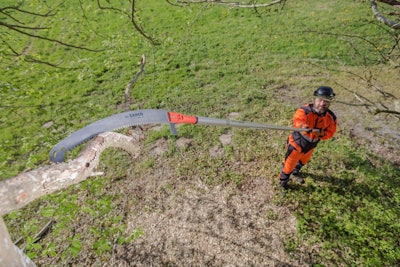 Bahco Extended Reach Pruning 5b5dcd473a893