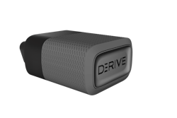 Derive VQ photo 5b3bb007683a5