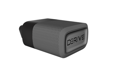 Derive VQ photo 5b3bb007683a5