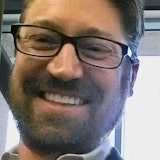 Eric Servais 5b3bdbb59c0ff