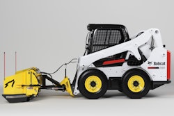 FlexFrame QuattroPlow Bobcat 5b5dfa0e7951e
