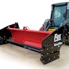 FoxPlow 5b4f858fc1f8f