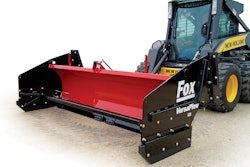 FoxPlow 5b4f858fc1f8f