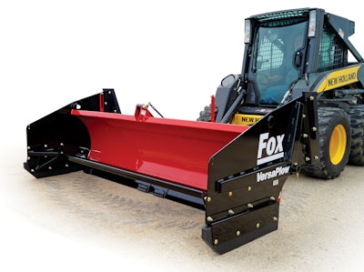 FoxPlow 5b4f858fc1f8f