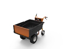 Generac PowerWagon 5b5b54a9379b4